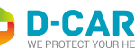 D-Care Healthcare
