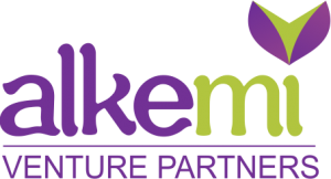 Alkemi