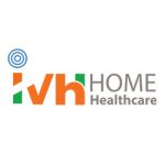 IVH Home Healthcare