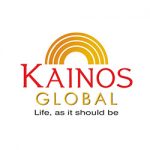 Kainos Global