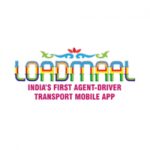 LoadMaal