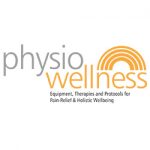 Physio Wellness