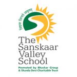 Sanskaar School
