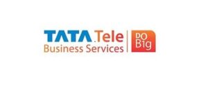 Tata Tele