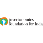 Invertonomics