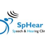 Sphear Clinics