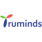 Truminds