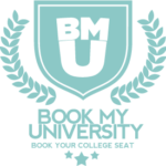 Book My University