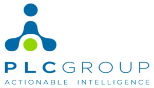 PLC Group