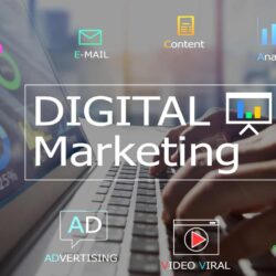 digital marketing 2023