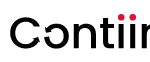 Contiinex